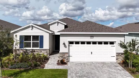 3967 Kennebunk Loop, Mount Dora, FL 32757