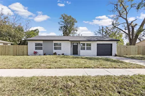 4536 San Sebastian Cir, Orlando, FL 32808