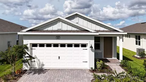 3969 Kennebunk Loop, Mount Dora, FL 32757
