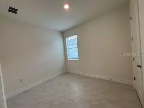 3969 Kennebunk Loop, Mount Dora, FL 32757 photo 6