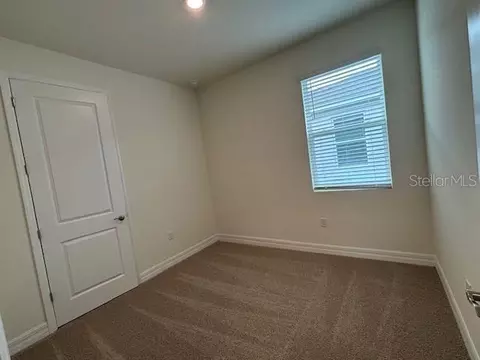 3969 Kennebunk Loop, Mount Dora, FL 32757 photo 7