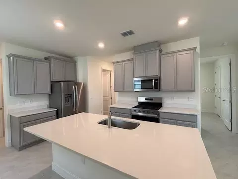 3969 Kennebunk Loop, Mount Dora, FL 32757 photo 2
