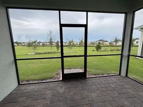 3969 Kennebunk Loop, Mount Dora, FL 32757 photo 9