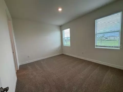 3969 Kennebunk Loop, Mount Dora, FL 32757 photo 5