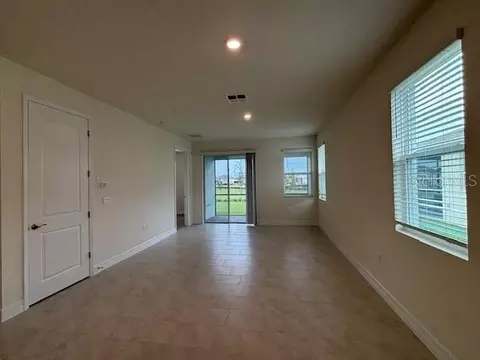 3969 Kennebunk Loop, Mount Dora, FL 32757 photo 4