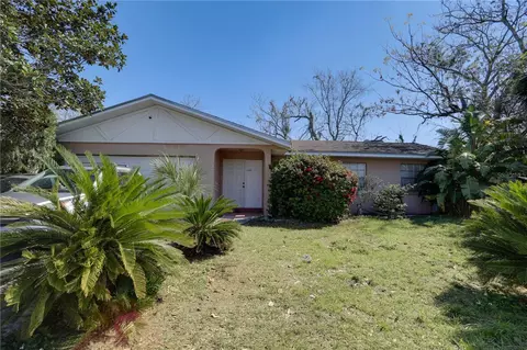 4155 Westgate Rd, Orlando, FL 32808