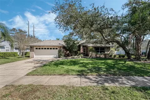 243 Shady Oaks Cir, Lake Mary, FL 32746