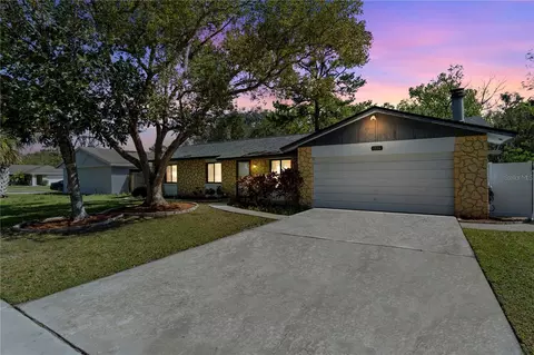 1514 Meadowlark St, Longwood, FL 32750