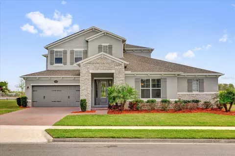 16828 Sanctuary Dr, Winter Garden, FL 34787