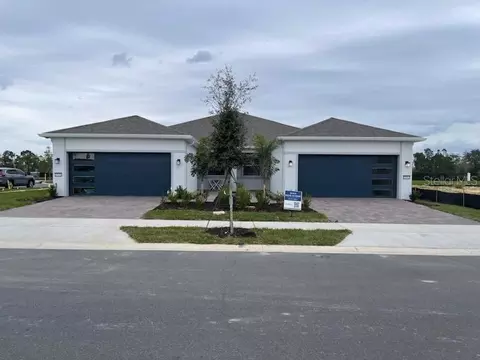 15951 Gem View St, Winter Garden, FL 34787