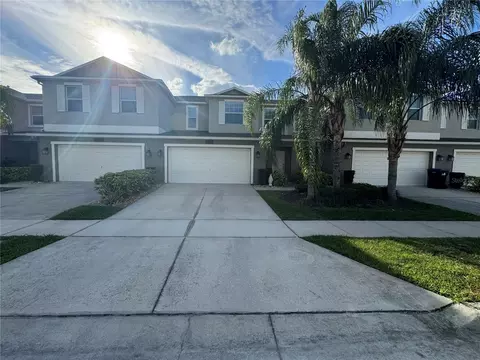 15198 Harrington Cove Dr, Orlando, FL 32824