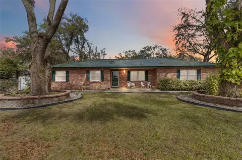 4227 Spring Ln, Lakeland, FL 33811