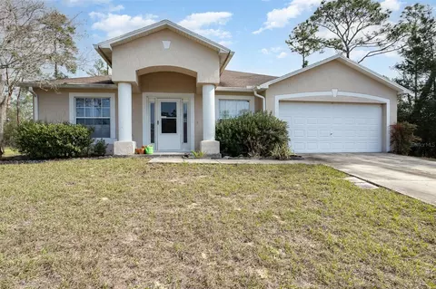 600 Marion Oaks Blvd, Ocala, FL 34473