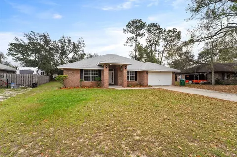 1600 Amboy Dr, Deltona, FL 32738