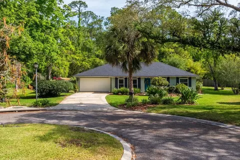 113 Wheatland Ct, Longwood, FL 32779