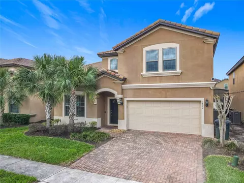 1602 Lima Ave, Kissimmee, FL 34747