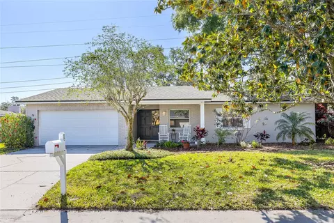 116 Cambridge Dr, Longwood, FL 32779