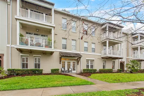 1220 Vaux Blvd #102, Kissimmee, FL 34747