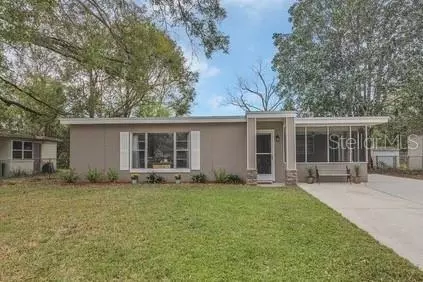 119 Mayfair Cir, Sanford, FL 32771