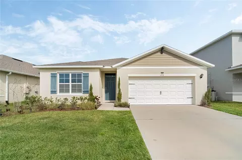 1775 Copinger Ter, Kissimmee, FL 34744