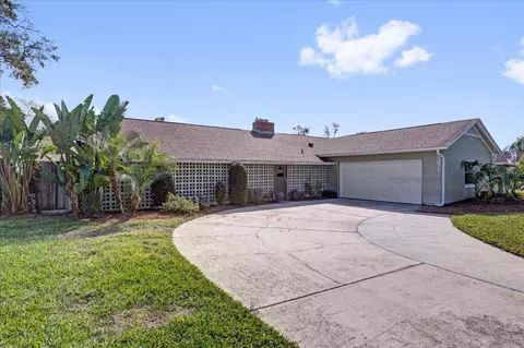 2251 Chippewa Trl, Maitland, FL 32751