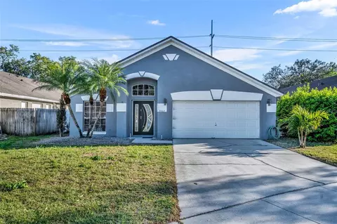 3664 Sickle St, Orlando, FL 32812