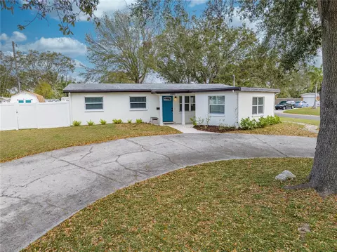 6800 20th St N, Saint Petersburg, FL 33702