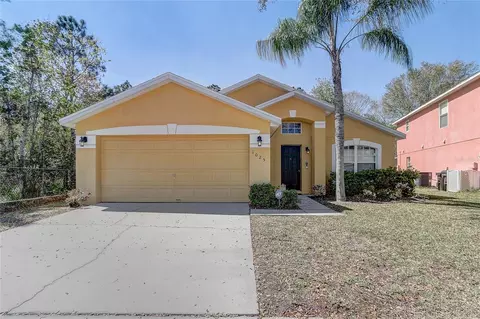 1025 Sandy Ridge Dr, Davenport, FL 33896