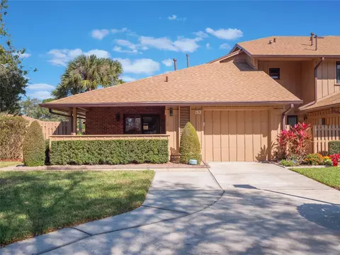 193 Heron Bay Cir #8, Lake Mary, FL 32746