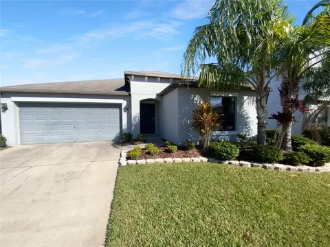 36017 Stable Wilk Ave, Zephyrhills, FL 33541