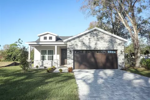 1038 Dennis Ave, Orlando, FL 32807