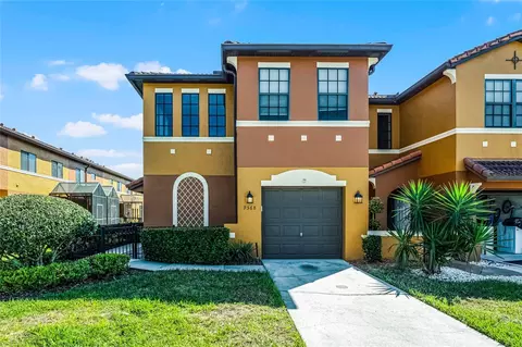 9568 Muse Pl, Orlando, FL 32829