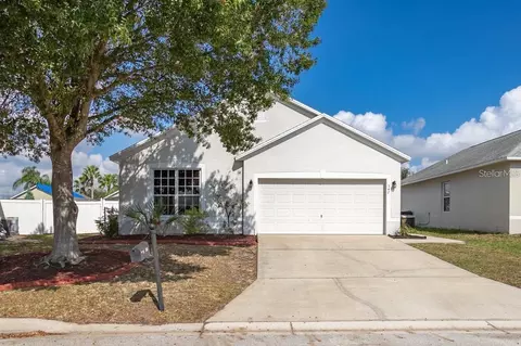 547 Madina Cir, Davenport, FL 33837