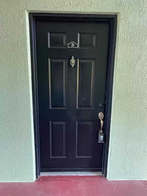 2025 Dixie Belle Dr #2025 B, Orlando, FL 32812