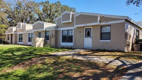 3301 Vishaal Ct, Orlando, FL 32817