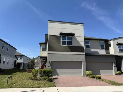 1522 Bantam Way, Winter Park, FL 32792