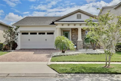 14103 Alafaya Oak Bnd, Orlando, FL 32828