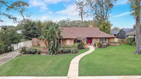 2227 Palm Vista Dr, Apopka, FL 32712