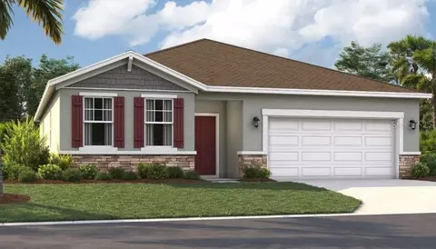 1134 Clay Blvd, Tavares, FL 32778