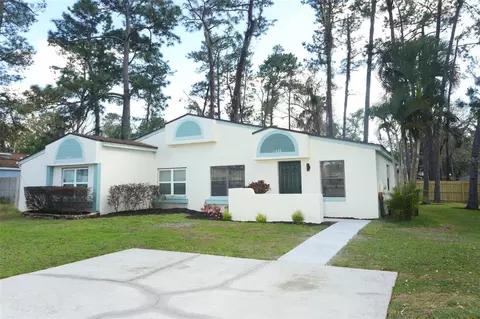 11622 Anjali Ct, Orlando, FL 32817