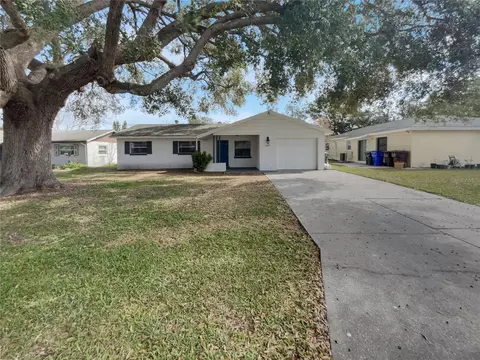 437 Georgia Ave, Saint Cloud, FL 34769