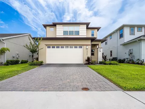 5266 Buttonsage Dr, Saint Cloud, FL 34772 photo 1