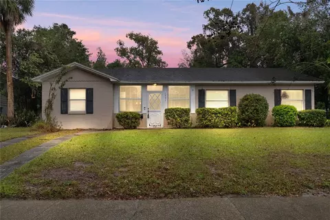 1531 Norfolk Ave, Winter Park, FL 32789