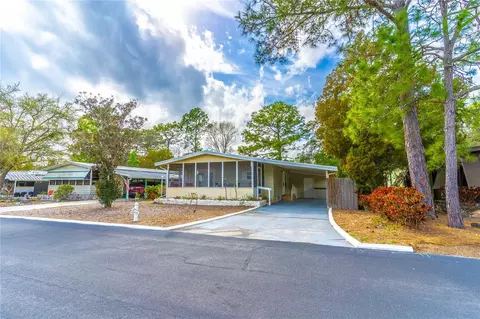 134 E Plantation Blvd, Lake Mary, FL 32746