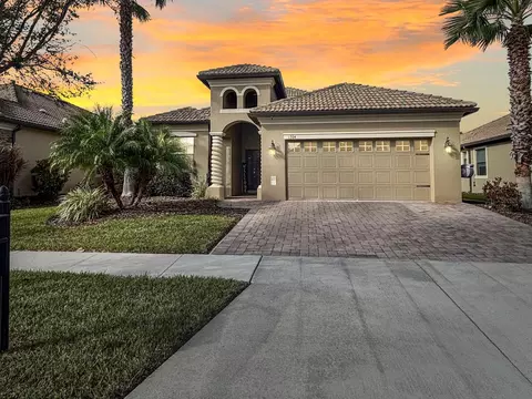 1304 Sea Pines Way, Davenport, FL 33896