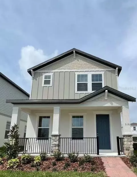 316 S Zuni Rd, Saint Cloud, FL 34771