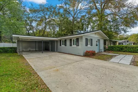 2300 Elizabeth Ave, Orlando, FL 32804