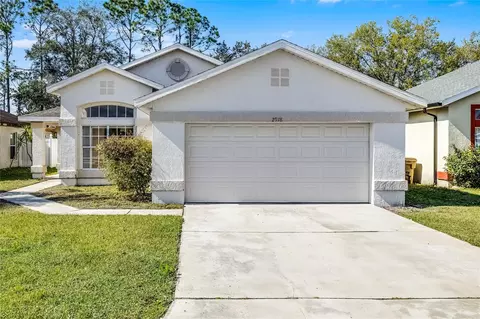 2978 Stillwater Dr, Kissimmee, FL 34743