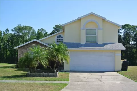 2989 Viscount Cir, Kissimmee, FL 34747