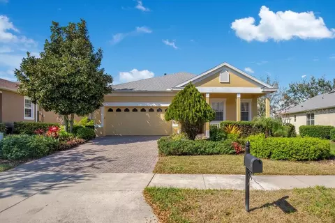 117 Cupania Ct, Groveland, FL 34736